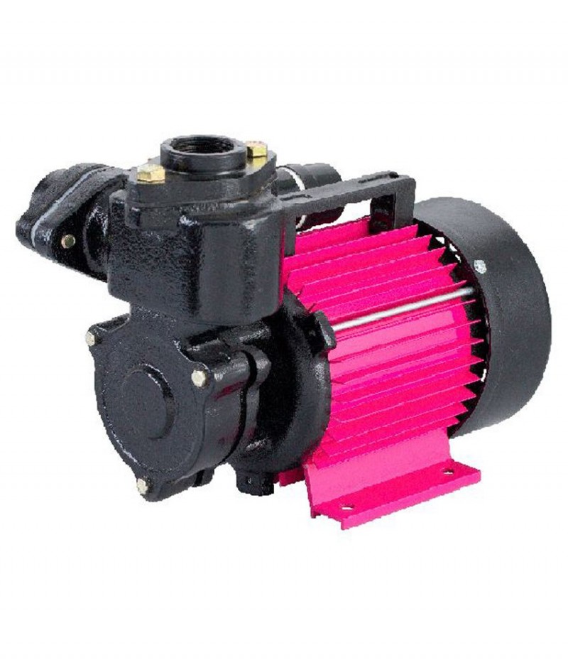 C.R.I. 0.5HP Centrifugal Pump, SHINE-50