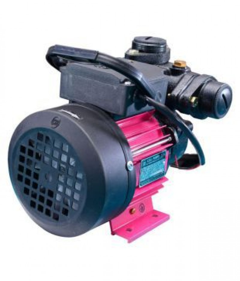 C.R.I. 0.5HP Centrifugal Pump, SHINE-50