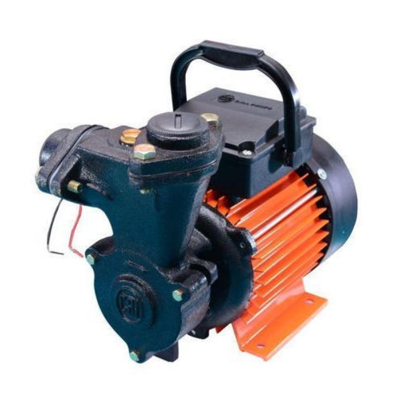 CRI DORA100 1HP Single Phase Water Pump