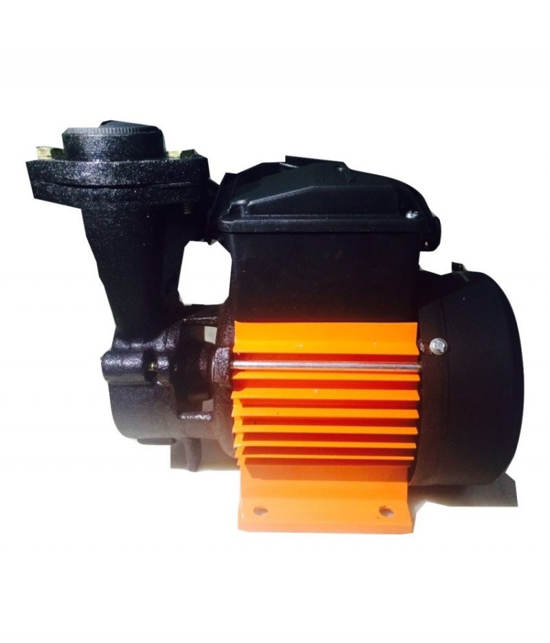 CRI DORA100 1HP Single Phase Water Pump