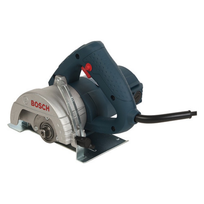 Bosch Marble Cutter 1200 W GDC 120