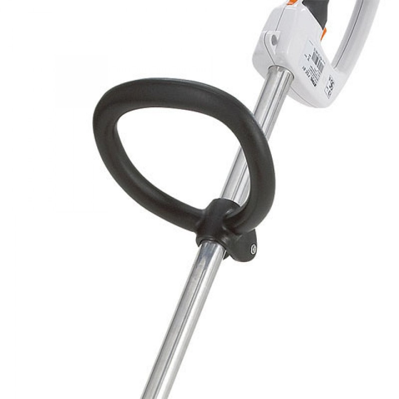 Stihl FSE-81 Heavy Duty Electric Brush Cutter 1000W