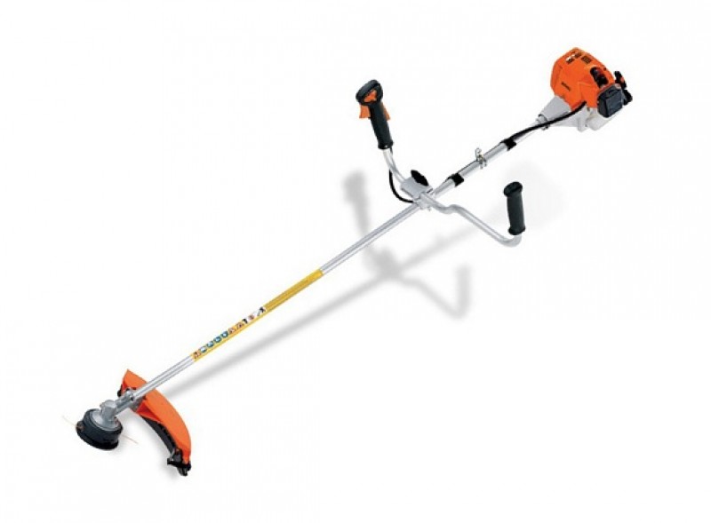 Stihl FS-230 Petrol Brush Cutter, 40.2cc