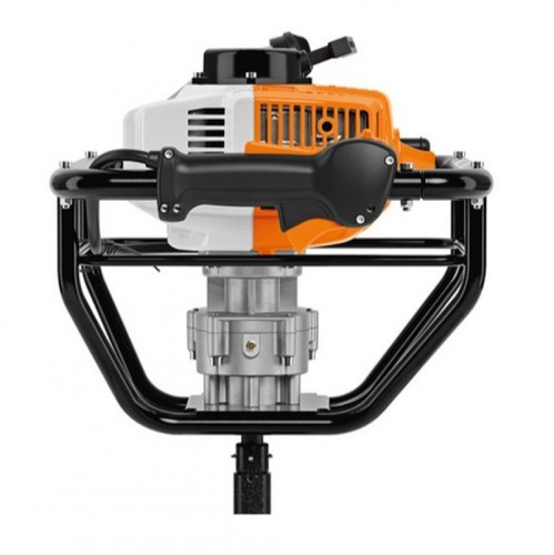 Stihl 40.2 CC Earth Auger without Drill Bit BT 230