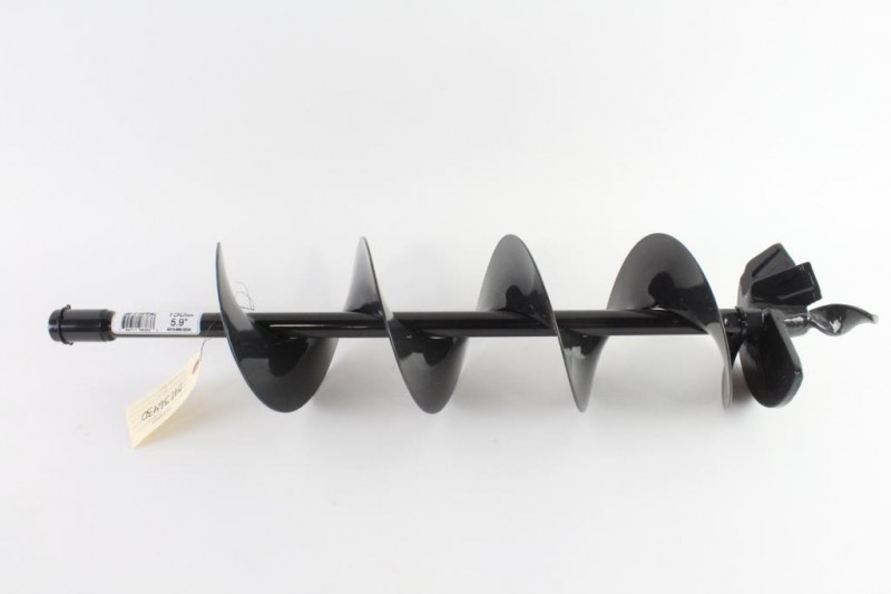 Stihl Earth Auger Drill Bit 150 mm