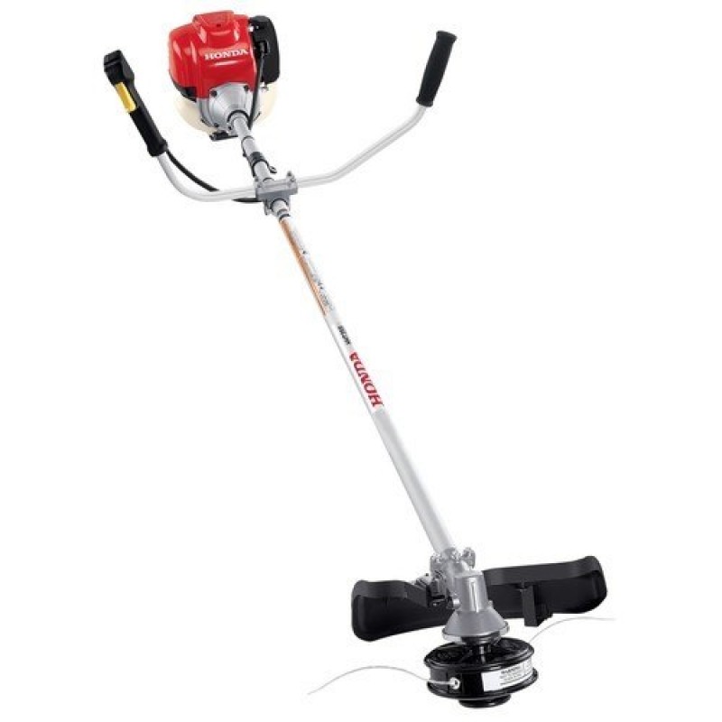 Honda Brush Cutter 1.19 kW Engine Power UMK435T U2NT 35.8cc