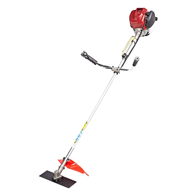 Honda Brush Cutter 1.19 kW Engine Power UMK435T U2NT 35.8cc