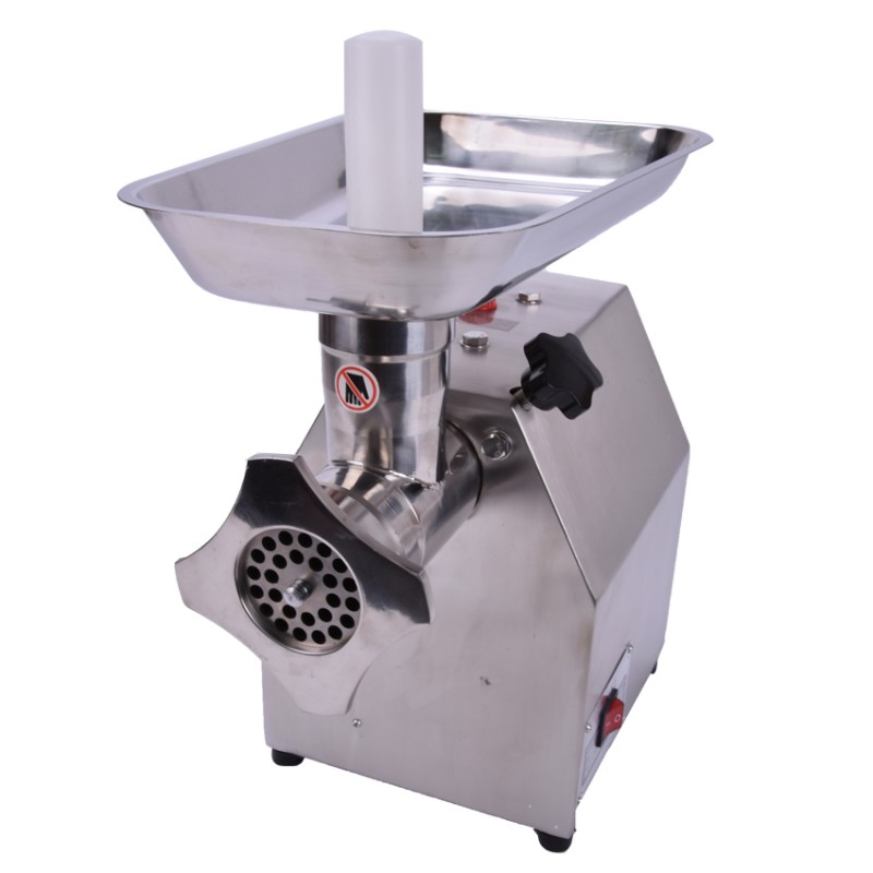 Electric Meat Mincer / Keema Machine, Size-12