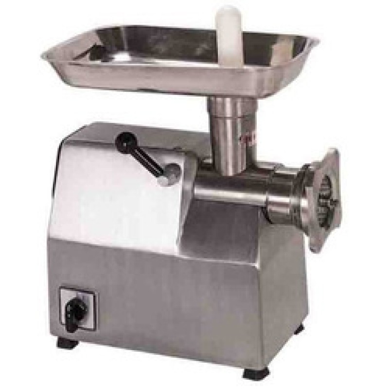 Electric Meat Mincer / Keema Machine, Size-22