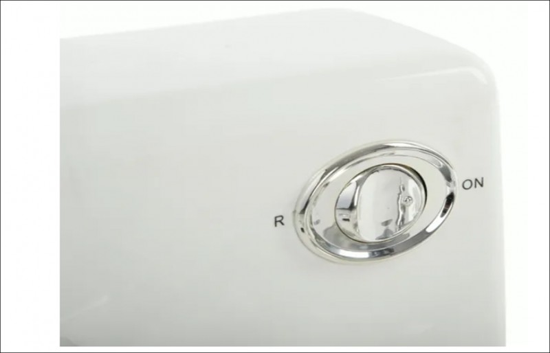 Electric Meat Mincer / Keema Machine, 2000W Mini Model