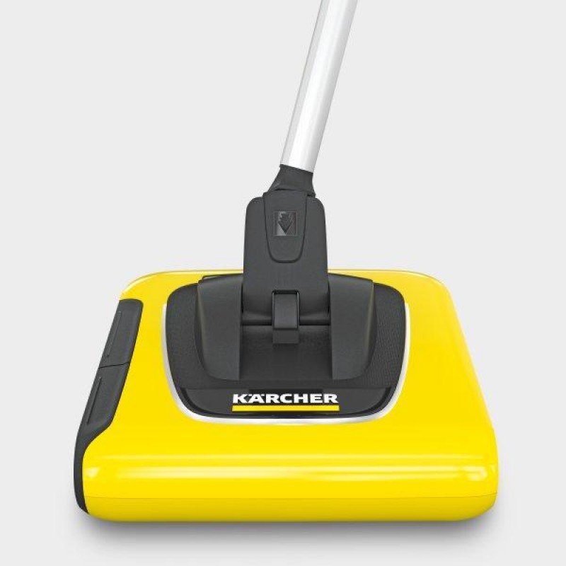 Karcher Cordless Electric Broom KB 5 EU