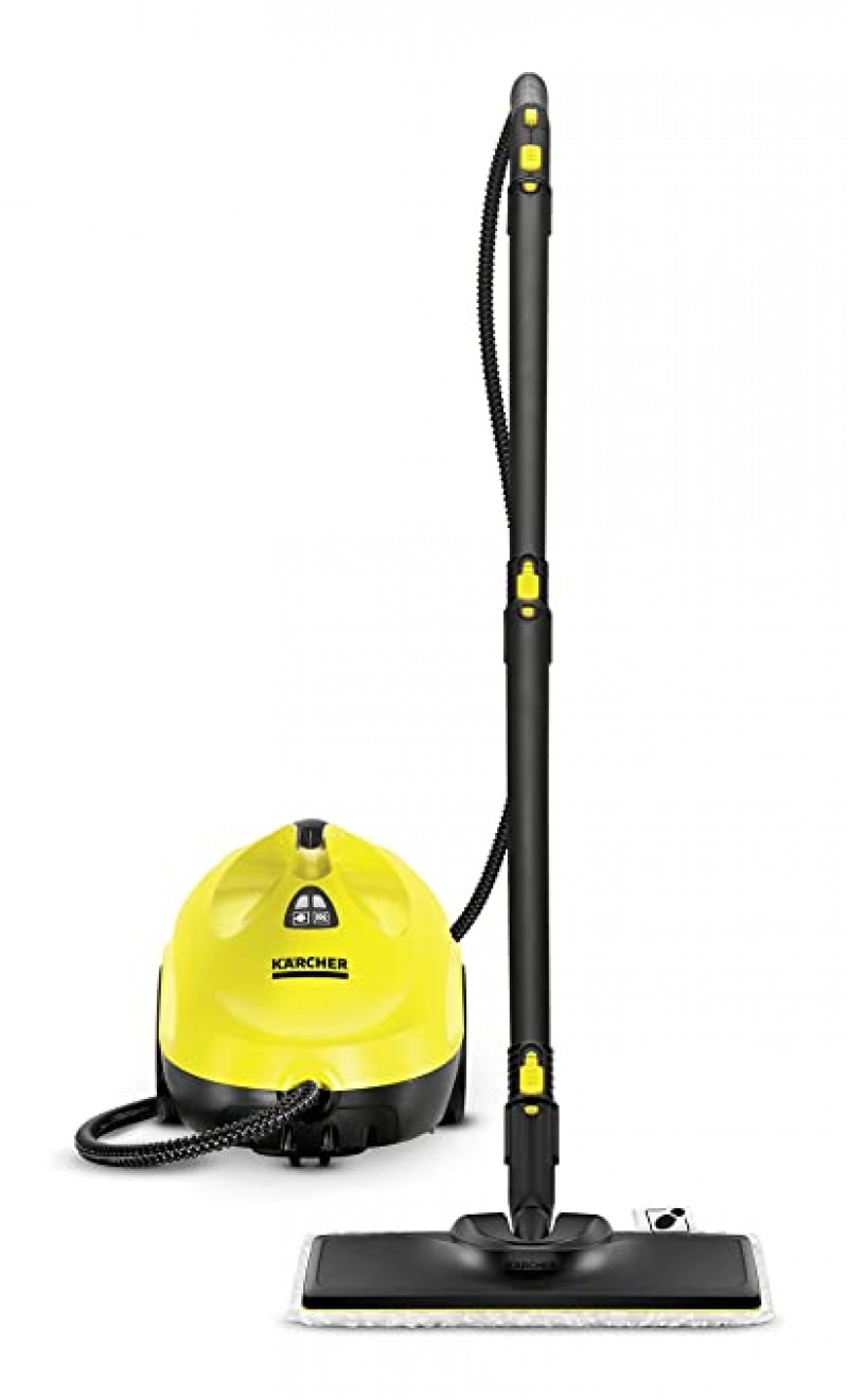 Karcher Steam Cleaner SC 2 EU