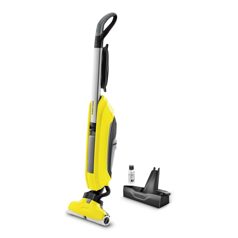 Karcher Hard Floor Cleaner FC 5 EU