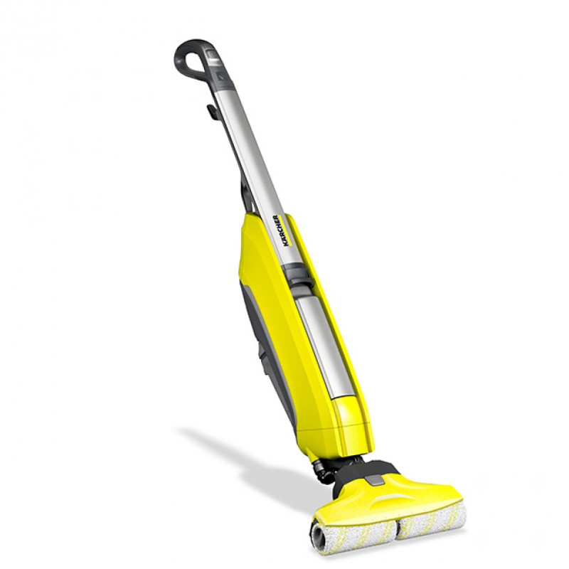 Karcher Hard Floor Cleaner FC 5 EU