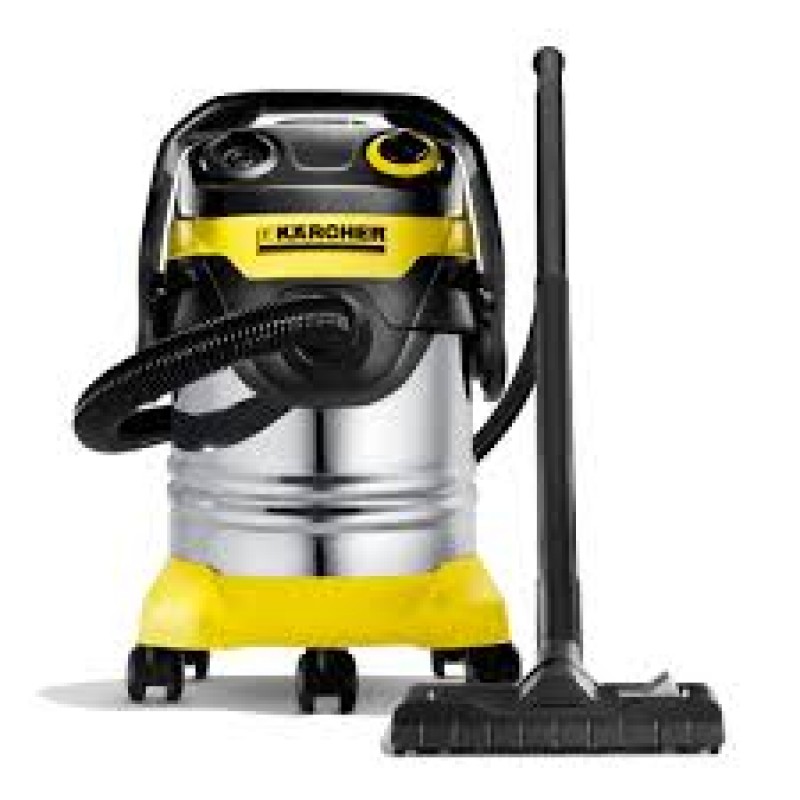 Karcher Vacuum Cleaner WD 5 Premium EU-I