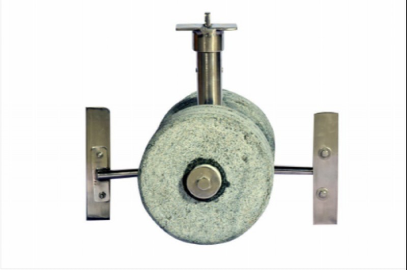Wet Grinder Tilting Type 7ltrs Capacity, 1HP Motor