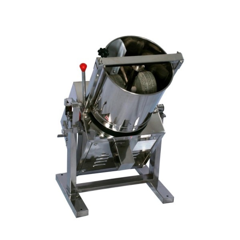 Wet Grinder Tilting Type 15ltrs Capacity, 1.5HP Motor