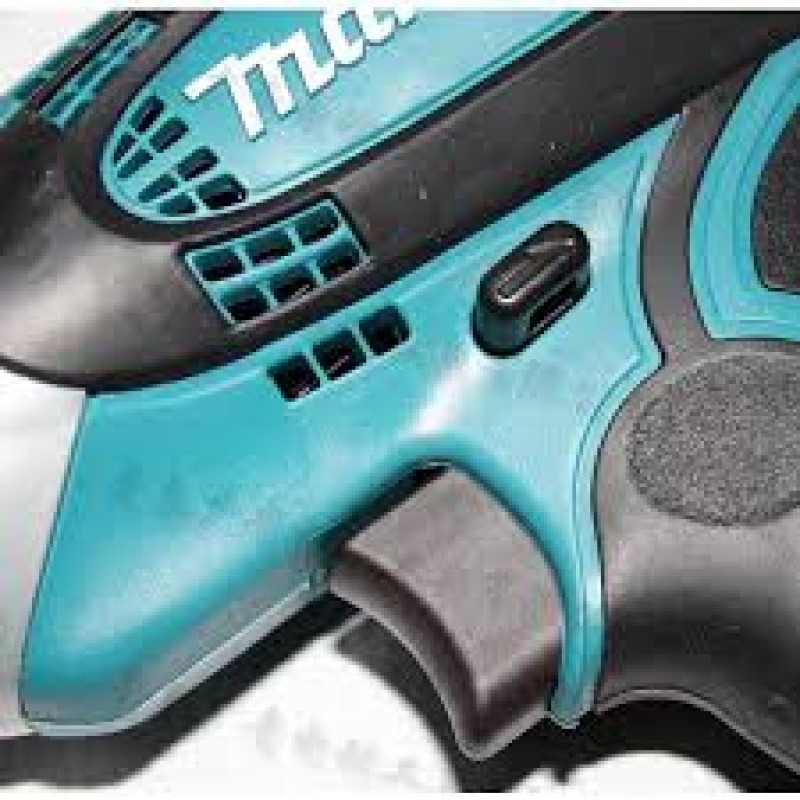 Makita 230W Impact Driver TD0101