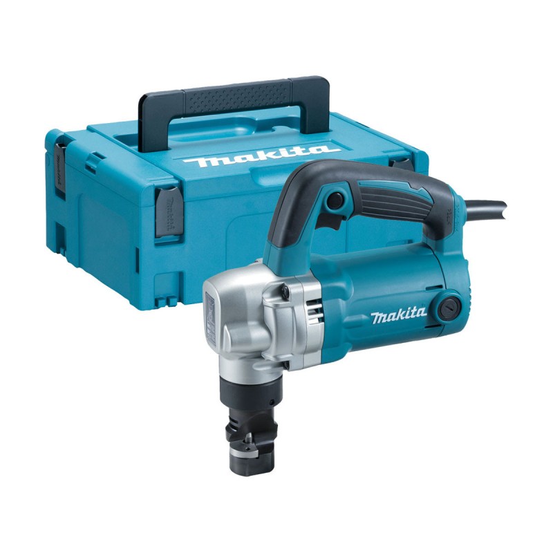 Makita Nibbler JN3201 3.2 Mm 1300 Spm 710 W