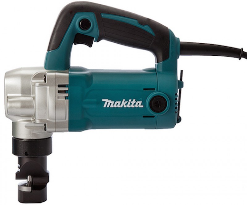 Makita Nibbler JN3201 3.2 Mm 1300 Spm 710 W