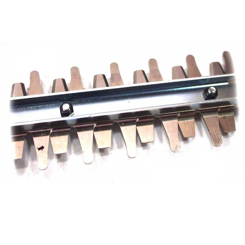 Makita 420mm Electric Hedge Trimmer UH4261