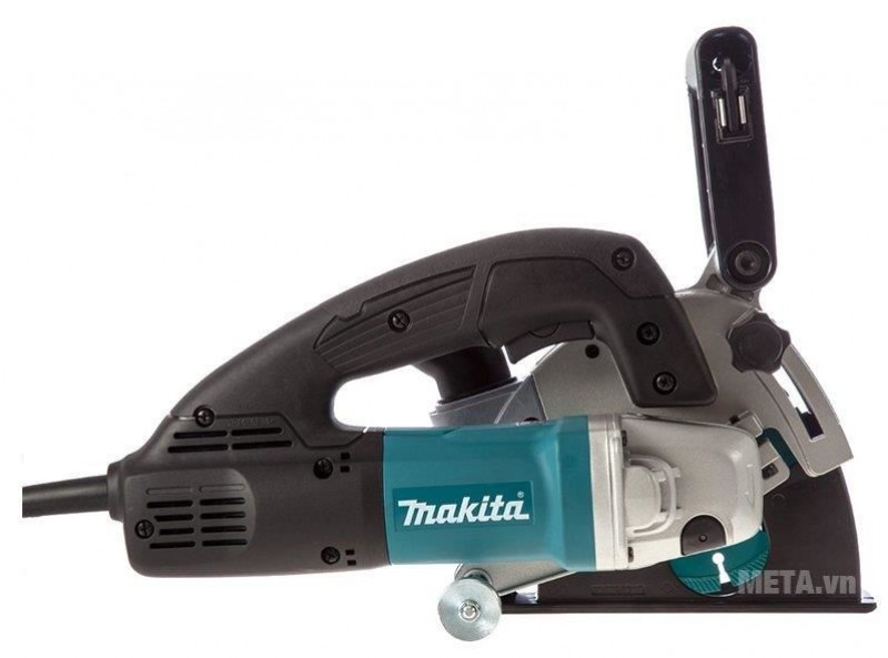 Makita SG1251J Wall Chaser 10000 RPM 1400W