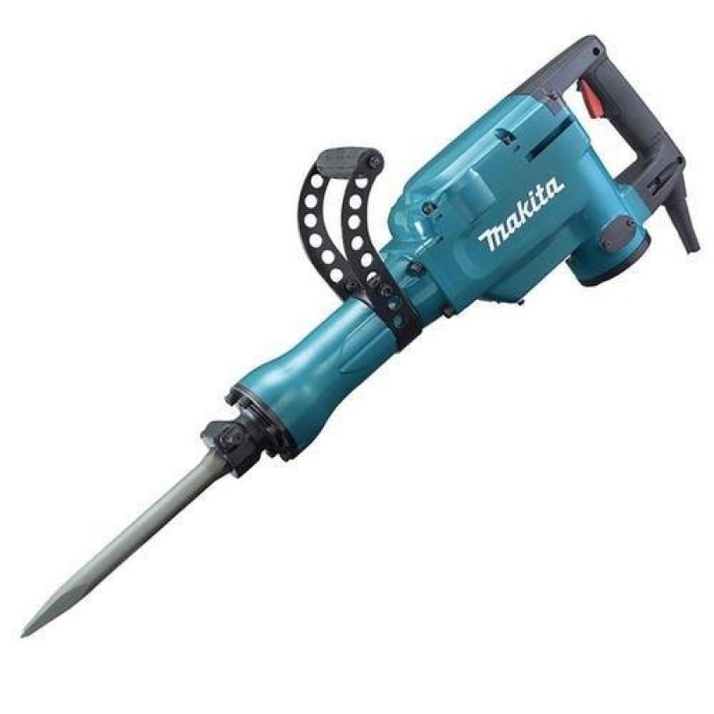 Makita HM 1306 Demolition Hammer 1450 BPM 1510 W