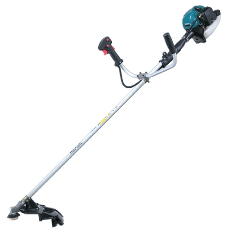 Makita EM2500U 2-Stroke Petrol Brush Cutter 24.5 ML