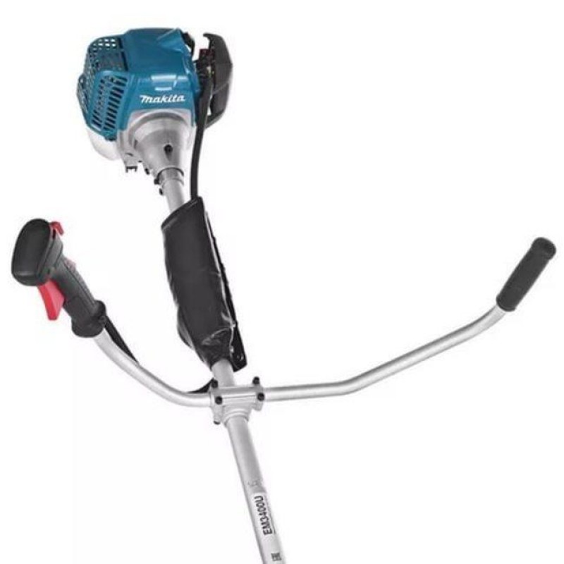 Makita EM3400U 2-Stroke Petrol Brush Cutter 34.0 ML
