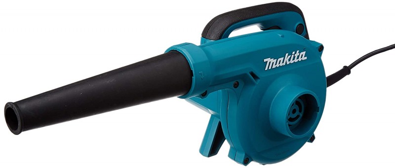Makita UB1102 Blower 16000 RPM 600 W