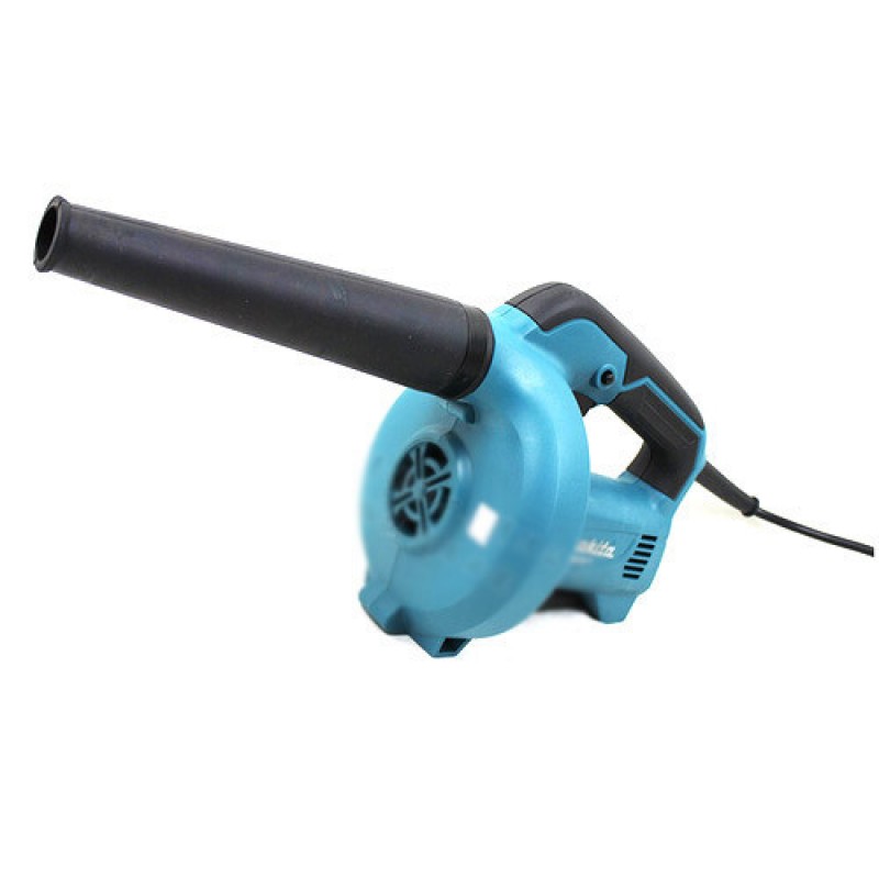 Makita UB1102 Blower 16000 RPM 600 W