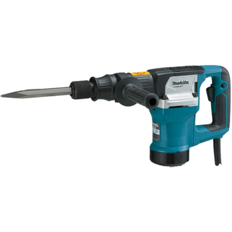 Makita M8600B Demolition Hammer, 900W