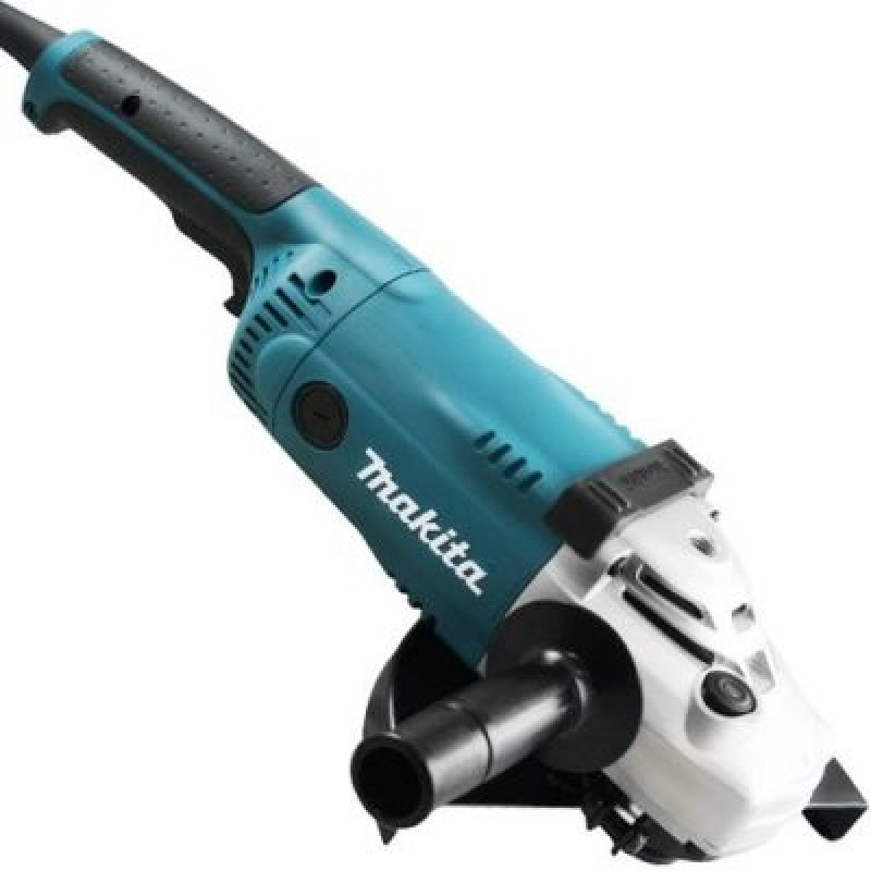 Makita GA7020 Angle Grinder 7 Inch 8500 RPM 2200 W