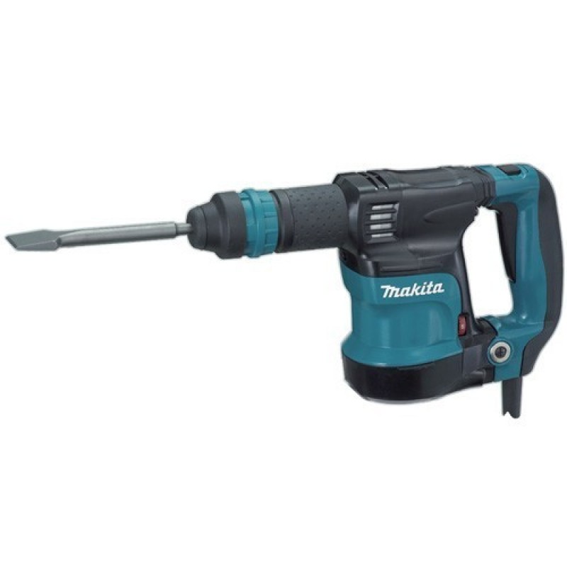 Makita HK1820 Demolition Hammer 3200 IPM 550 W