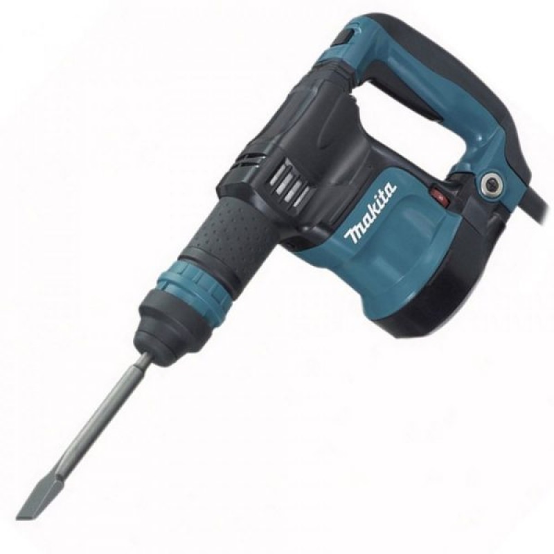 Makita HK1820 Demolition Hammer 3200 IPM 550 W