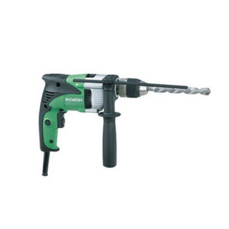 Hitachi (Hikoki) DV16V Impact Driver Drill 590 W 34500 IPM