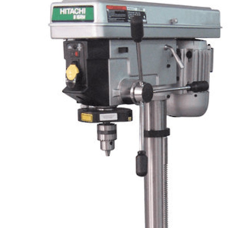 Hitachi (Hikoki) Laser Drill Press B16RM 2580 RPM 750 W