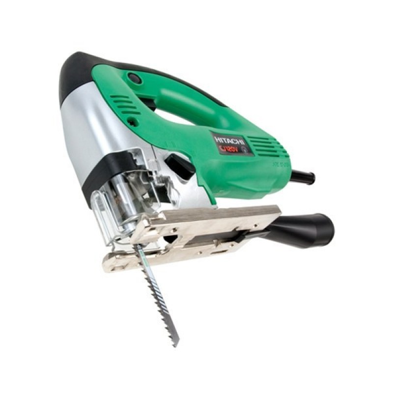 Hitachi (Hikoki) CJ90VST Jig Saw 8 Mm 750 W