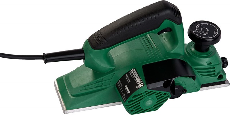 Hitachi (Hikoki) P20ST Planers 580 W
