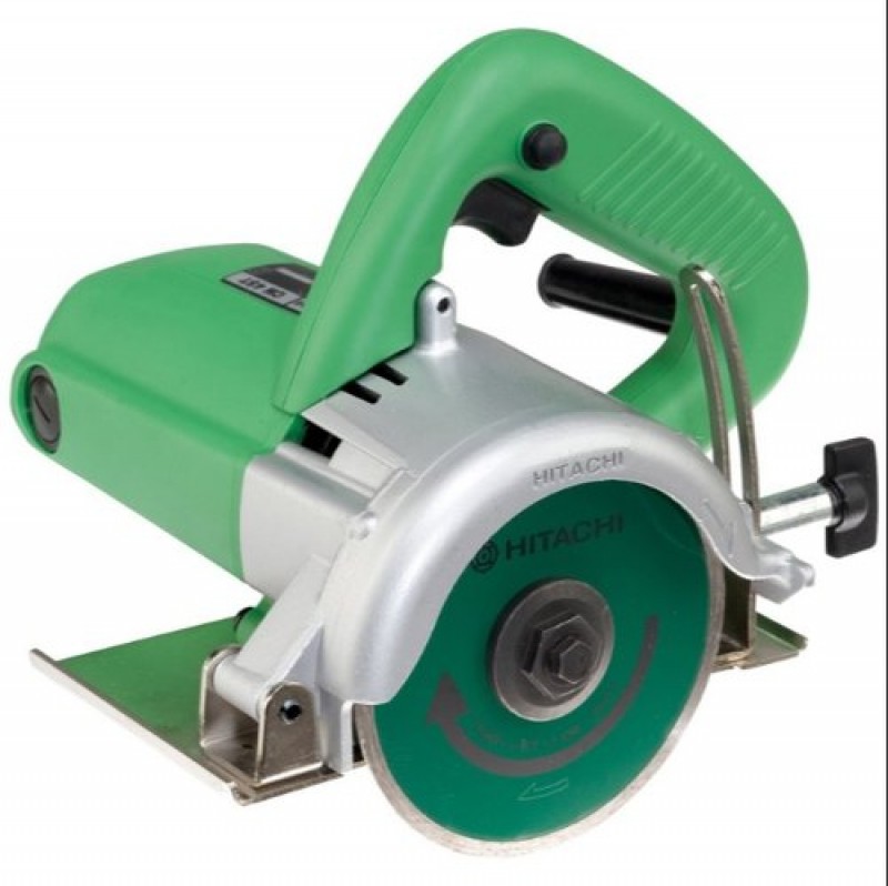 Hitachi (Hikoki) Z1E MH2 110 Cutter 110 Mm 12000 RPM