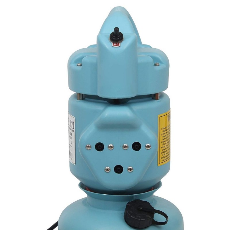 Neptune NEP-19 ULV Cold Fogging Machine for Pest Control