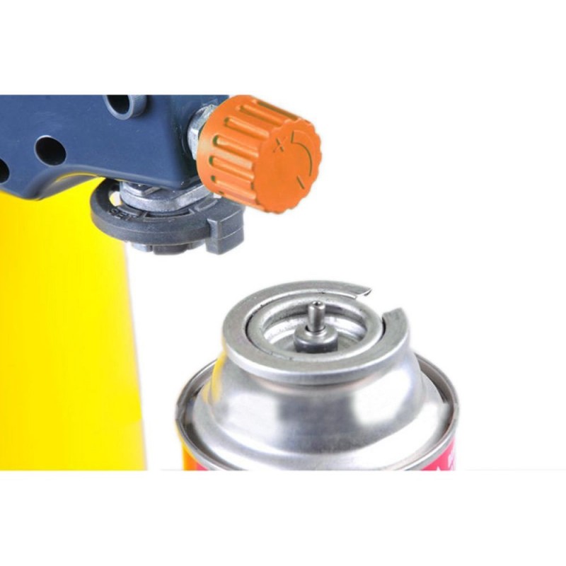 Mini Thermal Fogging Machine for Mosquito/Pest Control