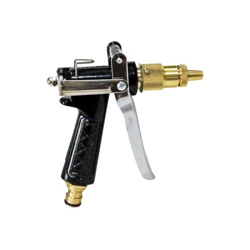 1600W Multi Electric High Car Pressure Washer, PW 280