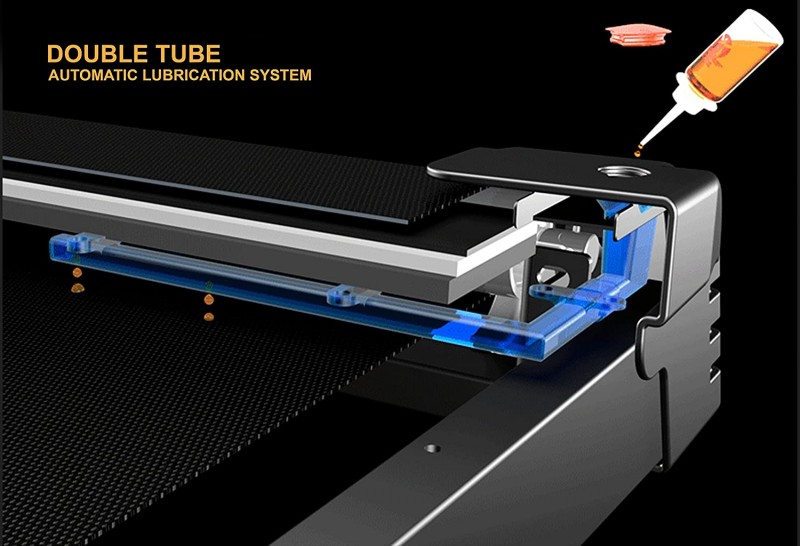 Welcare Wc4646 Motorized and Cushioned Treadmill 2Hp (4Hp Peak) Powerful Dc Motor 15 Level Incline