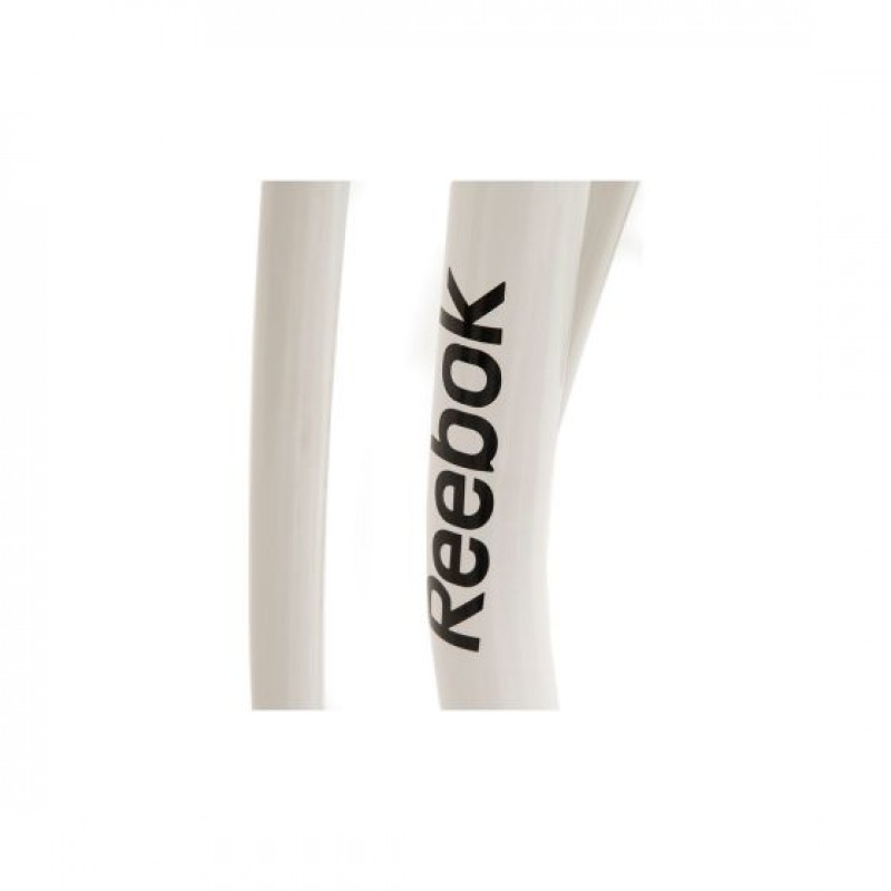 Reebok Jet 100 Elliptical Trainer for Cross Exercise