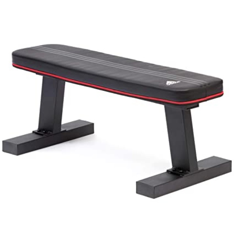 Adidas Performance Flat Training Bench ADBE-10232