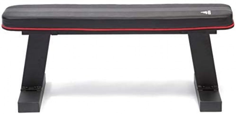 Adidas Performance Flat Training Bench ADBE-10232