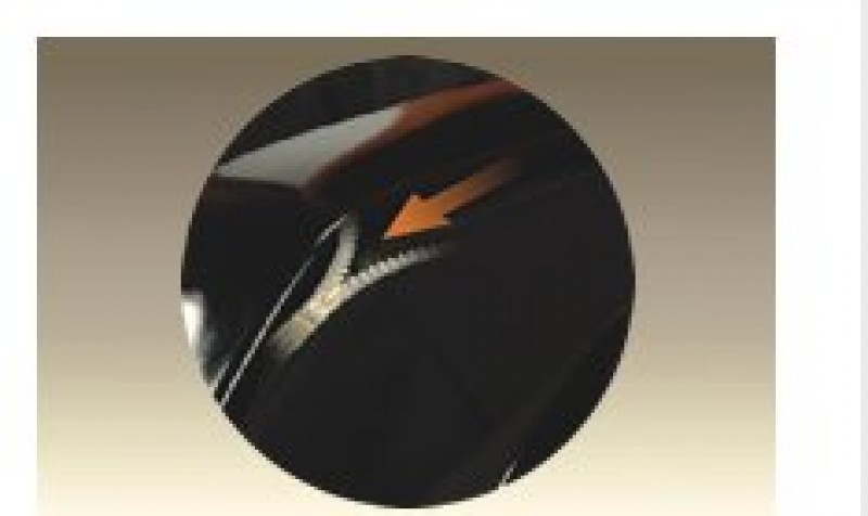 iRelax Leg Massager Machine SL-C30A for Leg Muscle Relaxation