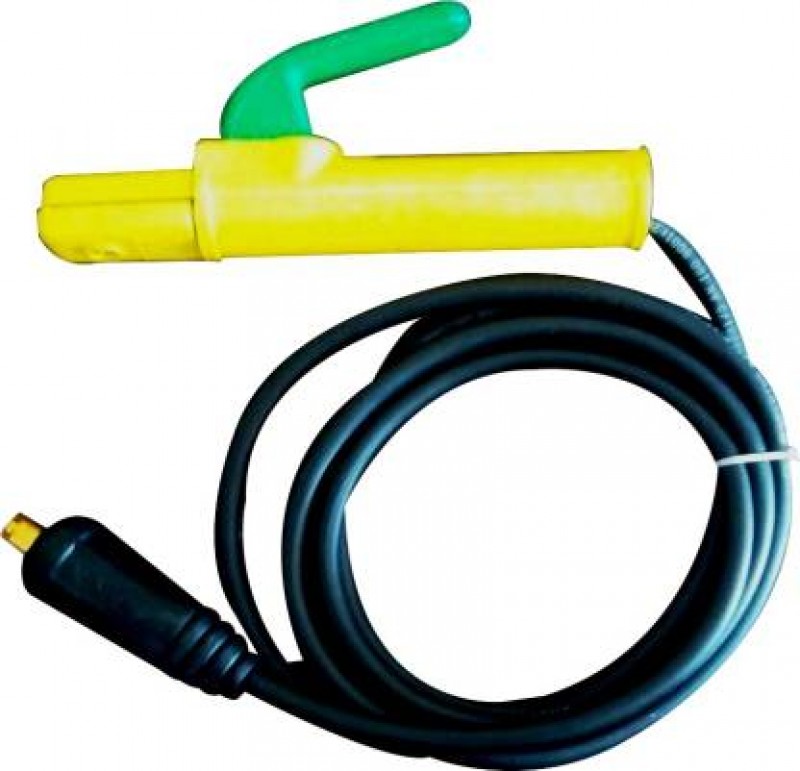 Rilon Arc-200 Amps Single Phase ARC Welding Machine