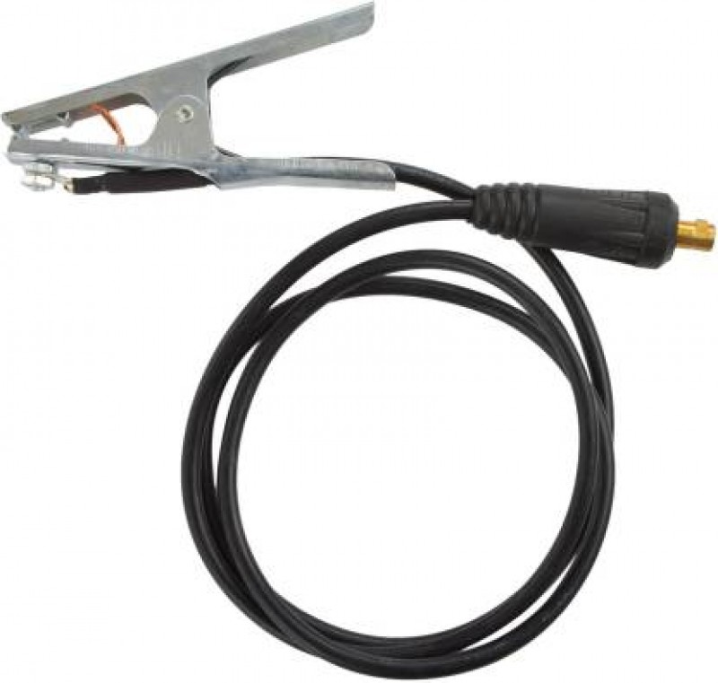 Rilon Arc-300 Amps Three Phase ARC Welding Machine